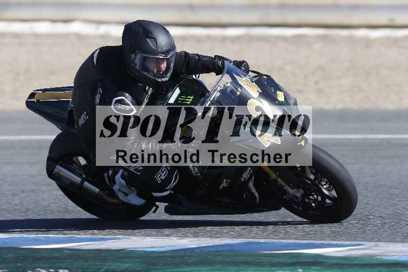 /Archiv-2024/02 29.01.-02.02.2024 Moto Center Thun Jerez/Gruppe gruen-green/124